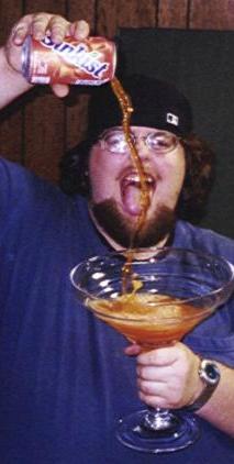 goblet.jpg